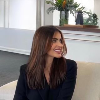 Dra. Kamila Bdzikol