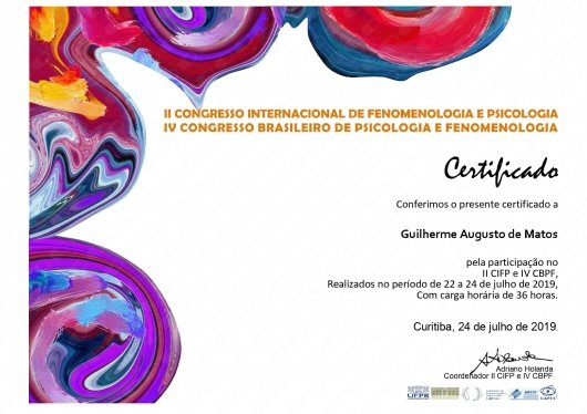 Dr. Guilherme Matos