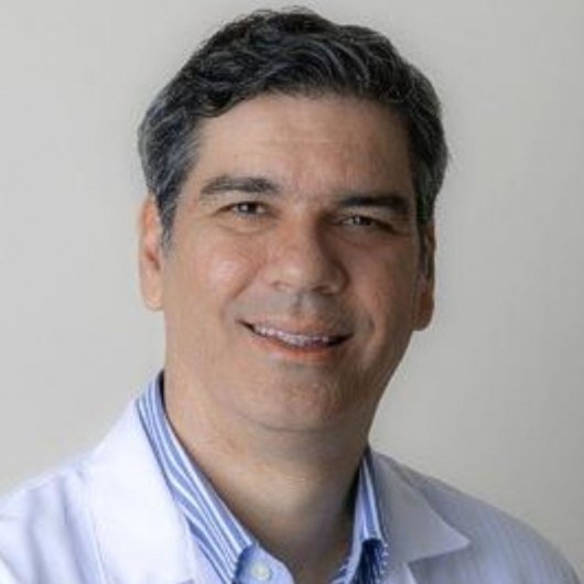 Dr. Flavio Malagoli Buiatti