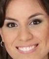 Mariana Rheded Mendes
