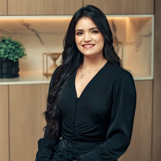 Dra. Cerjana Neves
