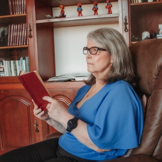 Dra. Ingrid da Rocha Campos Politi