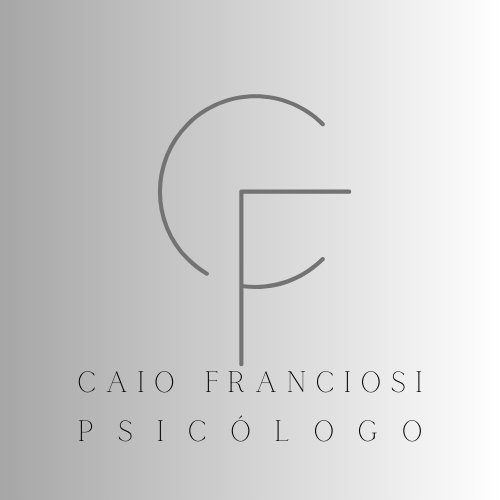 Dr. Caio Franciosi