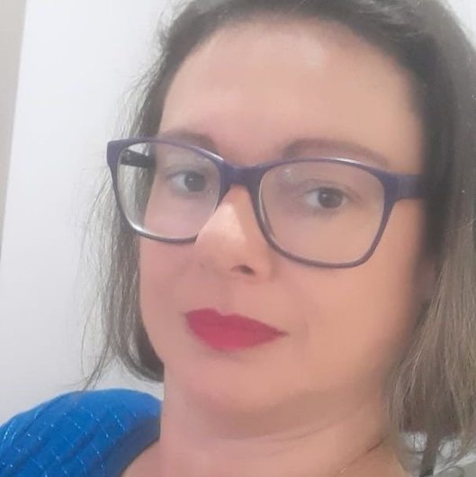 Gabriela Bautista