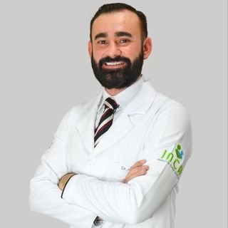 Rodrigo Castro