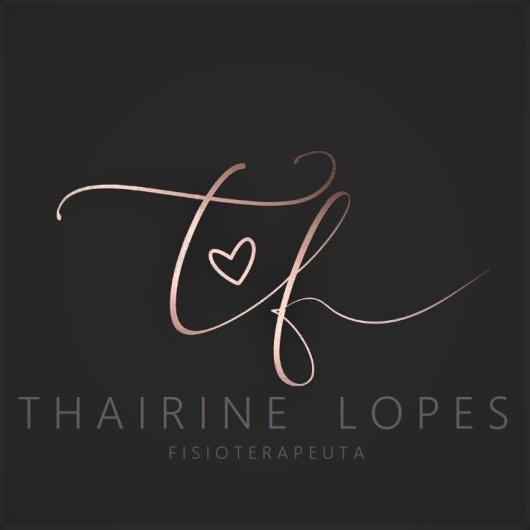 Thairine Lopes