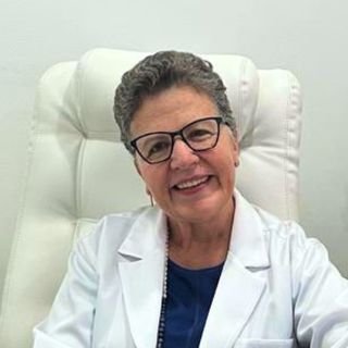 Dra. Nayle Villela Leite
