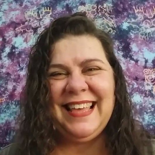 Elaine Siderli