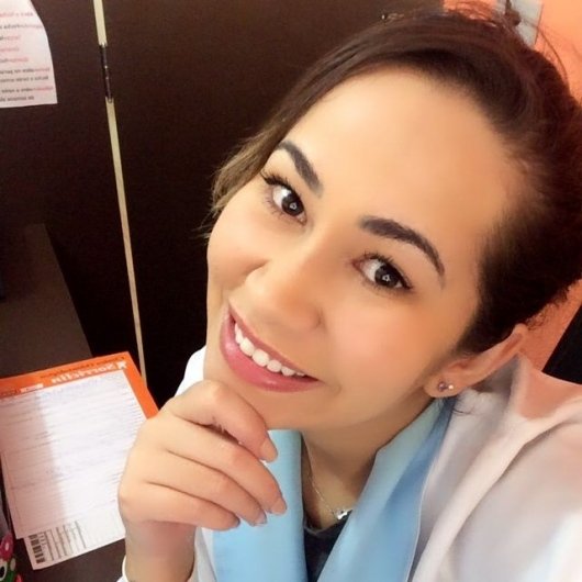 Diana Brito Soares