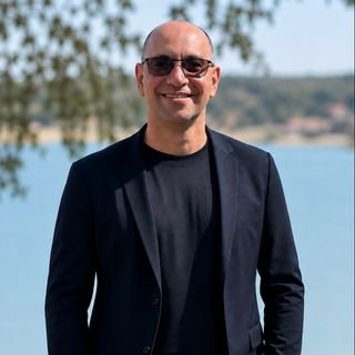 Eder Gomes Vieira