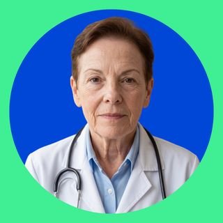 Dra. Inês Ghidelli