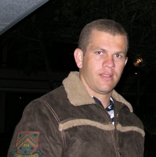 Dr. Sérgio Buczynski Júnior