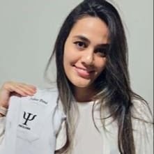Dr. Juliana Pena