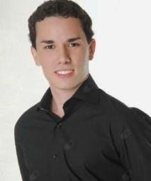 Dr. Henrique Mascioli Fiorillo