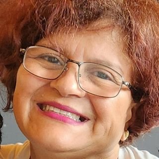 Dra. Monica Coeli Soares