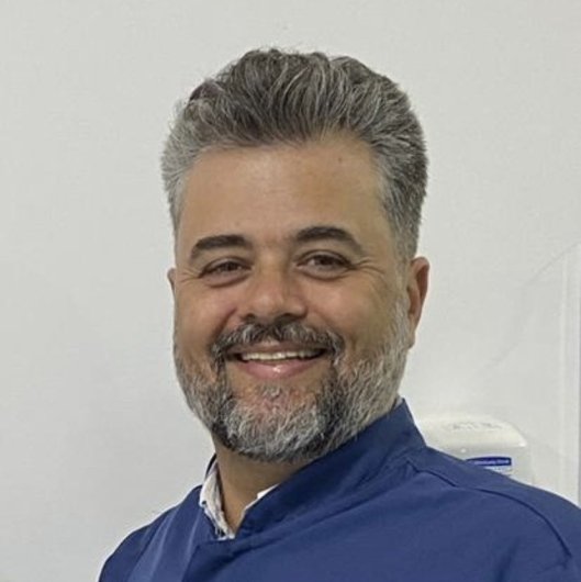 Dr. Luiz Guilherme Villela