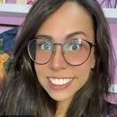 Dra. Jessica Courcy