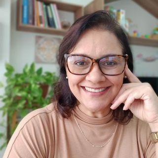 Ana Silvestri Barbosa Manso