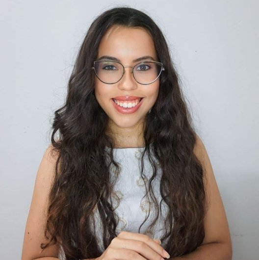 Priscilla Zanchieta