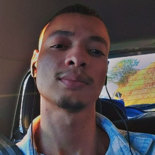 Lucas de Almeida