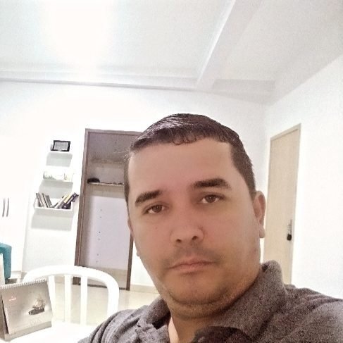Dr. Celiomar Tiago De Freitas