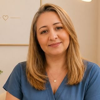 Angela Liondas