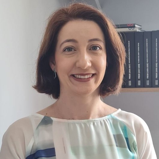 Viviane Mariz Alencar