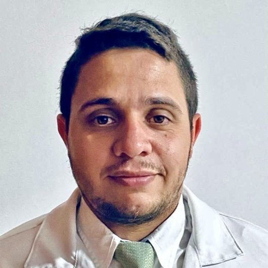 Dr. Bruno Boiça