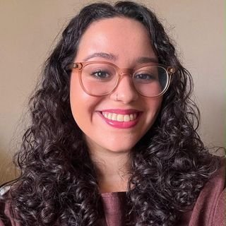Isabella Morandi Oliveira Souza
