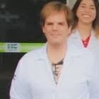 Dr. Felipe Short