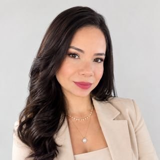 Vânia Virgínio Da Silva