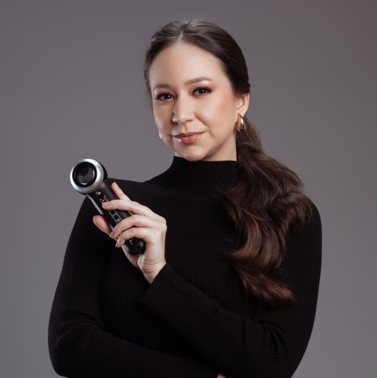 Dra. Pauliane Miranda dos Santos