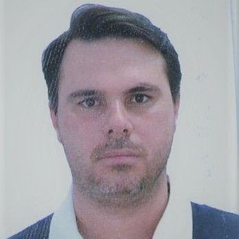 Dr. Ibsen Arsioli Pinho