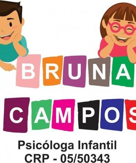 Bruna Campos