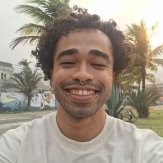 Luiz Guilherme Cerqueira Nunes