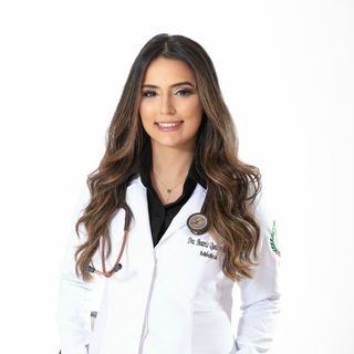 Dra. Beatriz Queiroga