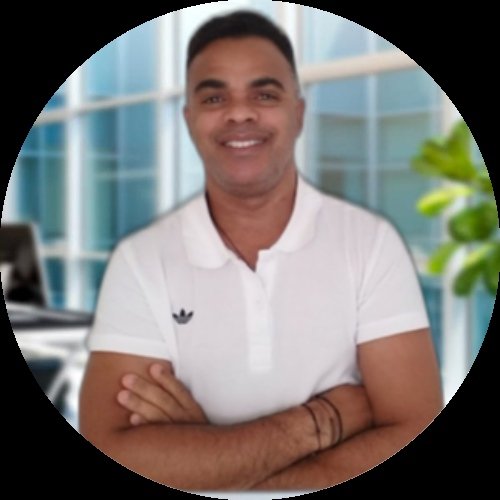 Evaldo Silva