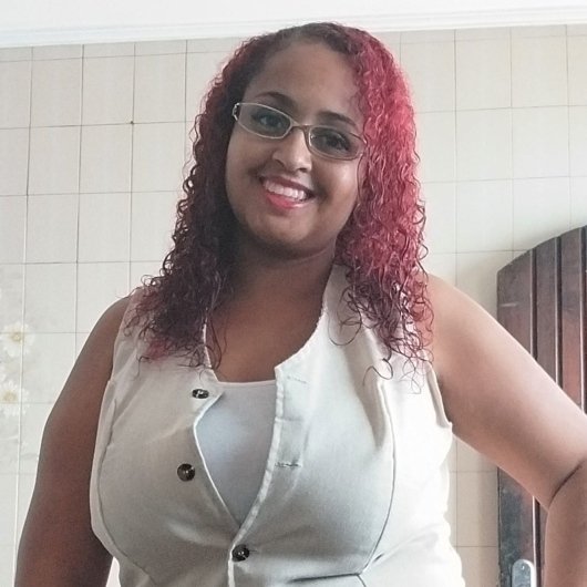 Dra. Josiane Martins Nascimento