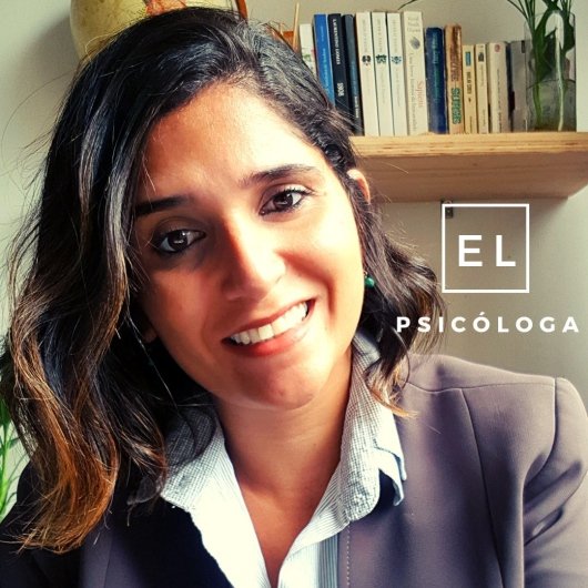 Dra. Enila Lima Veillard