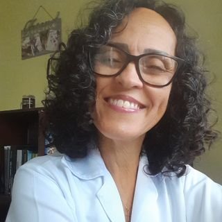 Dra. Miqueas Mendonça de Figueiredo