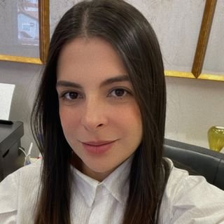 Dra. Nara Cristina Martins Marques
