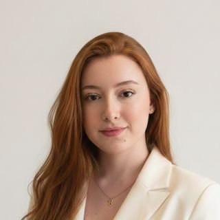 Bianca Trombetta