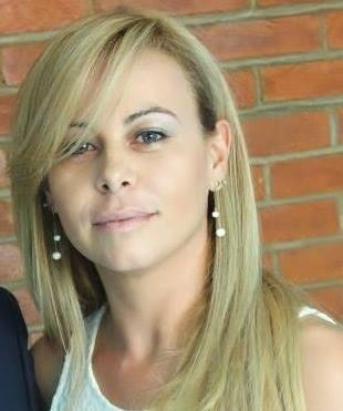 Marcia Kelen Moscatelli