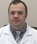 Dr. Yuri Andrei Dutra Sampaio
