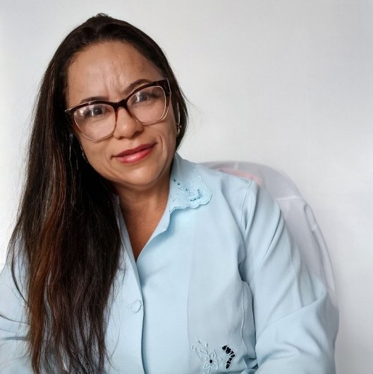 Neudma Alvares