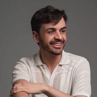 Guilherme Carvalho