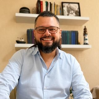 Rodrigo Sagrillo