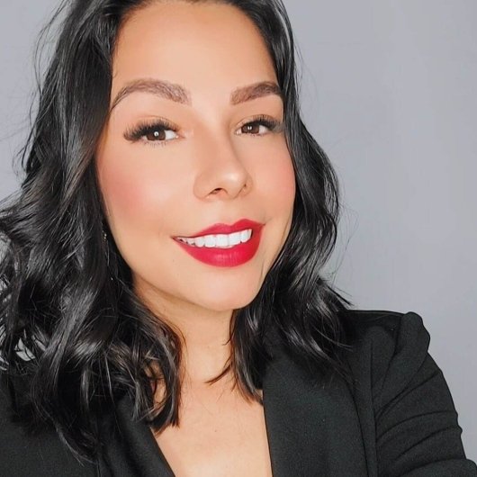Dra. Sabrina Sousa
