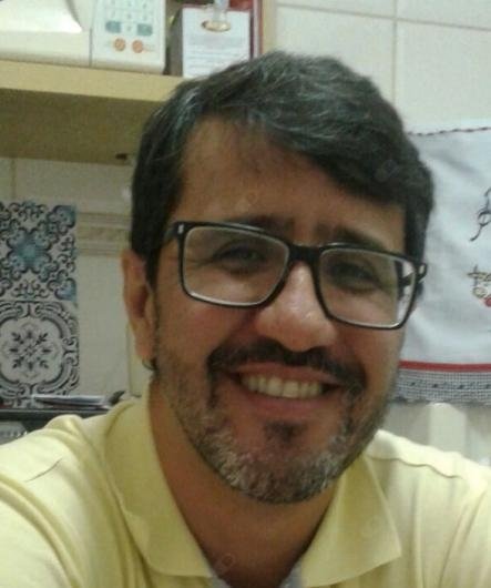 Luiz Antônio Bernardes