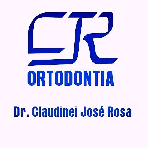 Dr. Claudinei José Rosa